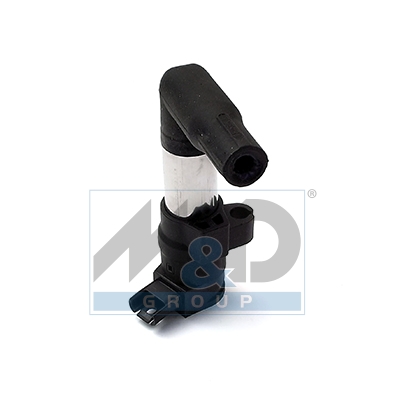 [10705] Ignition coil
