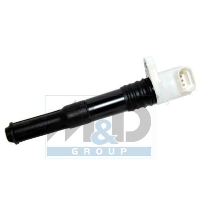 [10613] Ignition coil