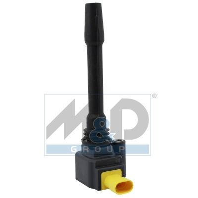 [10873] Ignition coil