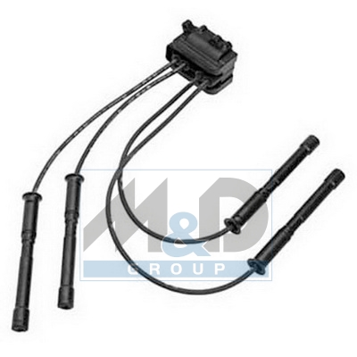 [10325] Ignition coil