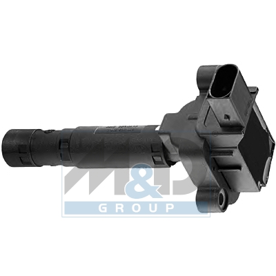 [10456] Ignition coil