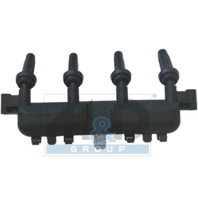 [10324] Ignition coil