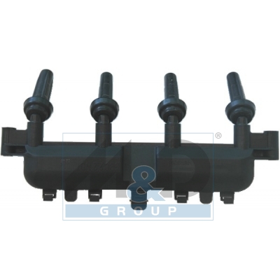 [10323] Ignition coil