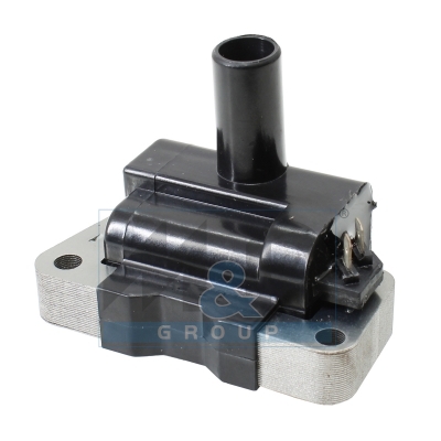 [10905] Ignition Coil