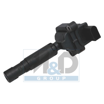 [10661] Ignition coil