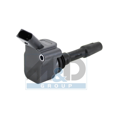[10858] Ignition coil