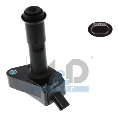 [10907] Ignition coil