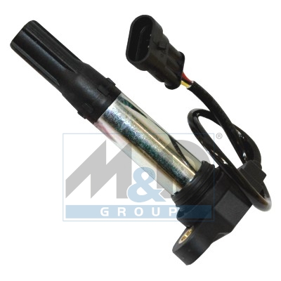 [10708] Ignition coil