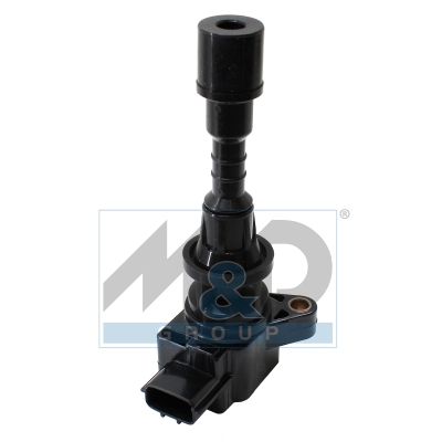[10850] Ignition coil