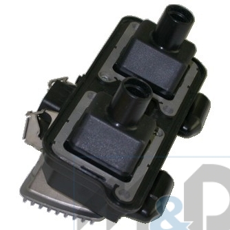 [10317] Ignition coil