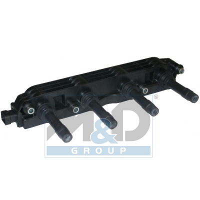 [10315] Ignition coil