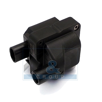 [10700] Ignition coil