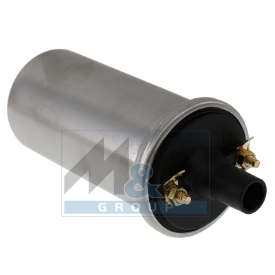 [10489] Ignition coil