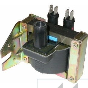 [10309] Ignition coil