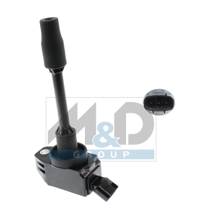 [10903] Ignition coil