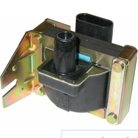 [10305] Ignition coil