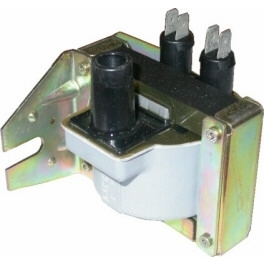 [10304] Ignition coil
