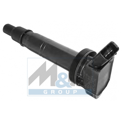 [10524] Ignition coil