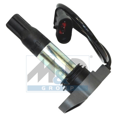 [10709] Ignition coil