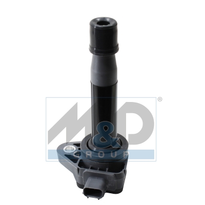 [10593] Ignition coil