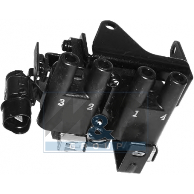 [10459] Ignition coil