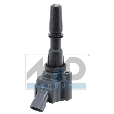 [10893] Ignition coil