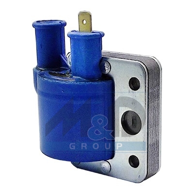 [10710] Ignition coil