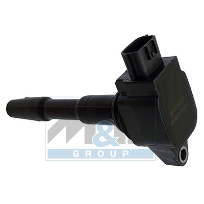 [10713] Ignition coil