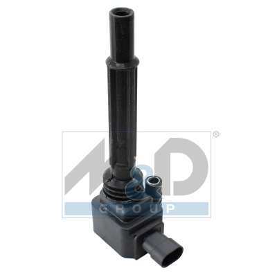 [10879] Ignition coil