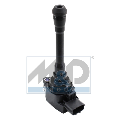 [10906] Ignition coil