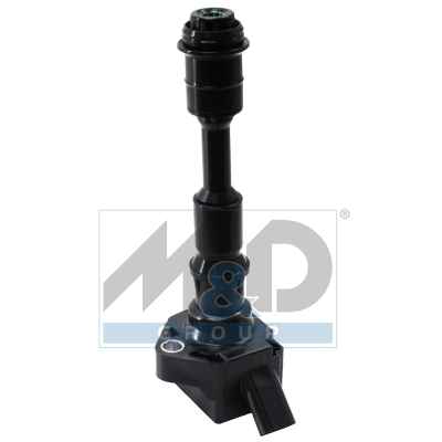 [10874] Ignition coil
