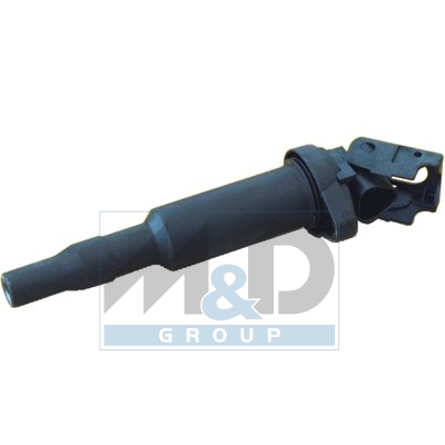 [10530E] Ignition coil