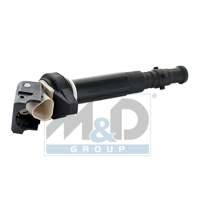 [10796] Ignition coil