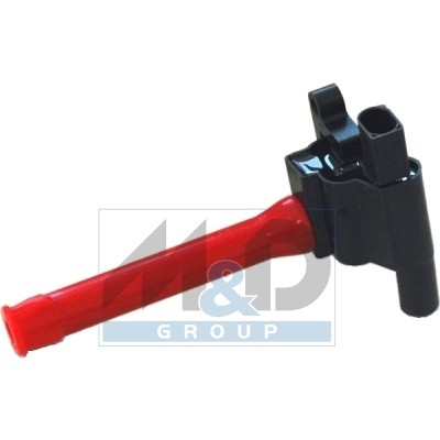 [10535] Ignition coil