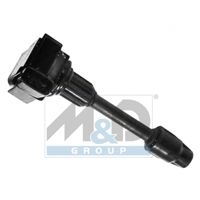 [10516] Ignition coil