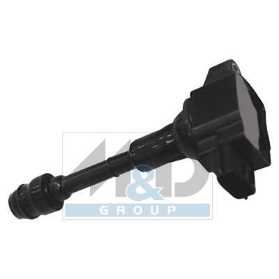 [10797] Ignition coil