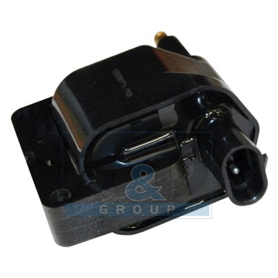 [10567] Ignition Coil