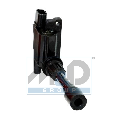 [10666] Ignition coil