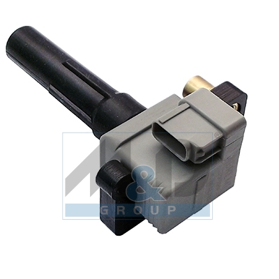 [10678] Ignition coil