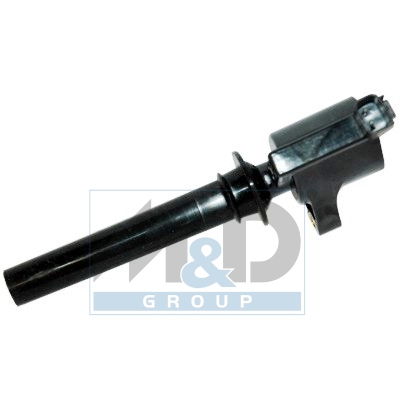 [10696] Ignition coil