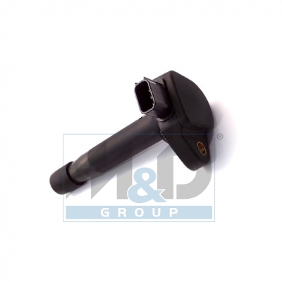 [10457] Ignition coil