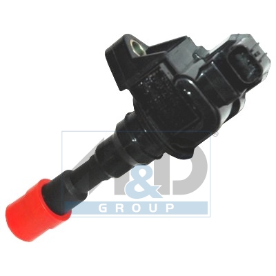 [10689] Ignition coil