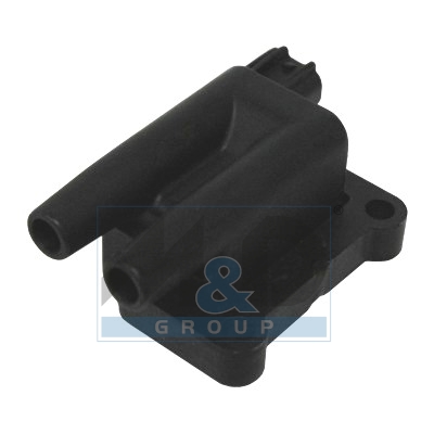 [10671] Ignition coil