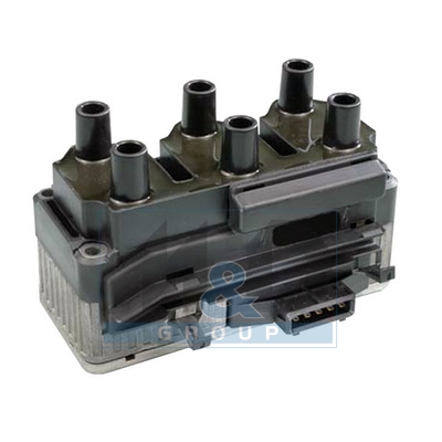 [10364] Ignition coil