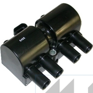 [10322] Ignition coil