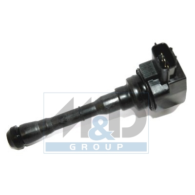 [10717] Ignition coil