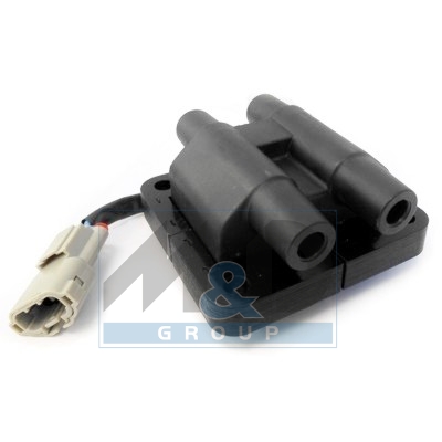 [10385] Ignition coil