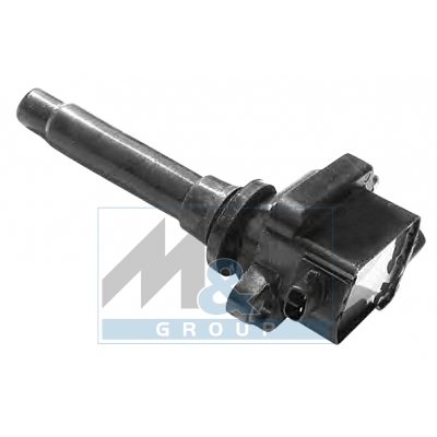 [10576] Ignition coil