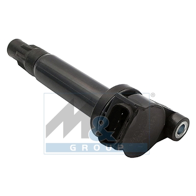 [10669] Ignition coil