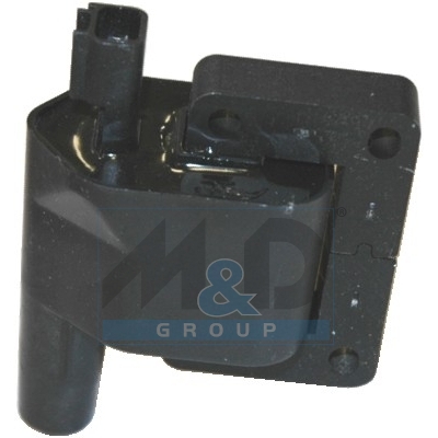 [10435] Ignition coil